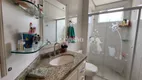 Foto 36 de Apartamento com 3 Quartos à venda, 120m² em Balneário, Florianópolis