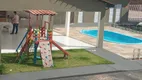 Foto 12 de Apartamento com 2 Quartos à venda, 54m² em Tenoné, Belém