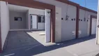 Foto 10 de Casa com 3 Quartos à venda, 84m² em Ancuri, Fortaleza