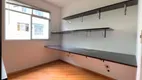 Foto 19 de Apartamento com 3 Quartos à venda, 67m² em Bairro Alto, Curitiba