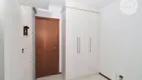 Foto 10 de Apartamento com 3 Quartos à venda, 93m² em Recreio Dos Bandeirantes, Rio de Janeiro