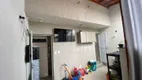 Foto 6 de Cobertura com 2 Quartos à venda, 90m² em Vila Alto de Santo Andre, Santo André