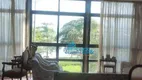Foto 10 de Apartamento com 3 Quartos à venda, 180m² em Aparecida, Santos
