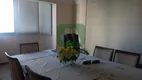 Foto 18 de Apartamento com 4 Quartos à venda, 208m² em Fundinho, Uberlândia