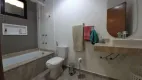 Foto 13 de Casa de Condomínio com 5 Quartos à venda, 403m² em Altos de São Fernando, Jandira