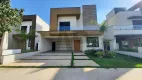 Foto 48 de Casa de Condomínio com 3 Quartos à venda, 220m² em Residencial Central Parque, Salto