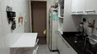 Foto 5 de Apartamento com 2 Quartos à venda, 57m² em Móoca, São Paulo