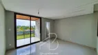 Foto 10 de Casa de Condomínio com 5 Quartos à venda, 380m² em Aruana, Aracaju