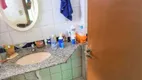 Foto 15 de Casa de Condomínio com 3 Quartos à venda, 150m² em Camboinhas, Niterói