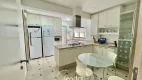 Foto 4 de Apartamento com 4 Quartos à venda, 200m² em Oeste, Goiânia