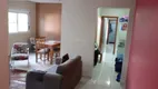 Foto 19 de Apartamento com 2 Quartos à venda, 84m² em Centro, Viamão