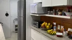 Foto 21 de Apartamento com 3 Quartos à venda, 115m² em Copacabana, Rio de Janeiro