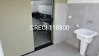 Foto 12 de Casa de Condomínio com 3 Quartos à venda, 104m² em Village Moutonnee, Salto