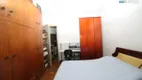 Foto 7 de Casa de Condomínio com 2 Quartos à venda, 110m² em Vila Mariana, São Paulo