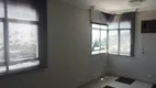 Foto 17 de Sala Comercial à venda, 44m² em Barro Preto, Belo Horizonte