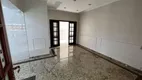 Foto 32 de Casa de Condomínio com 4 Quartos para alugar, 590m² em Jardim Paiquerê, Valinhos