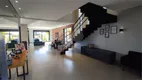 Foto 56 de Casa de Condomínio com 5 Quartos à venda, 350m² em Morato, Piracicaba