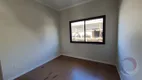 Foto 15 de Casa com 3 Quartos à venda, 141m² em Campeche, Florianópolis