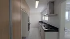 Foto 9 de Apartamento com 3 Quartos para venda ou aluguel, 152m² em Vila Romana, São Paulo