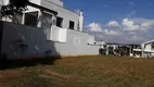 Foto 4 de Casa de Condomínio com 4 Quartos à venda, 295m² em Parque Campolim, Sorocaba