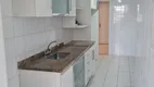 Foto 8 de Apartamento com 2 Quartos à venda, 101m² em Barra da Tijuca, Rio de Janeiro