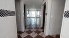 Foto 13 de Casa com 8 Quartos à venda, 110m² em Cidade Ocian, Praia Grande