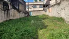 Foto 3 de Lote/Terreno à venda, 256m² em Todos os Santos, Rio de Janeiro