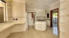 Foto 33 de Casa de Condomínio com 4 Quartos à venda, 440m² em Loteamento Residencial Fazenda São José, Valinhos