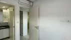 Foto 7 de Apartamento com 3 Quartos à venda, 60m² em Ponto de Parada, Recife