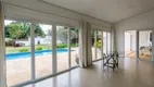 Foto 17 de Casa de Condomínio com 3 Quartos à venda, 261m² em Campestre, Piracicaba