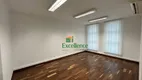 Foto 19 de Ponto Comercial para alugar, 375m² em Centro, Santo André