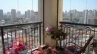 Foto 43 de Apartamento com 2 Quartos à venda, 140m² em Perdizes, São Paulo