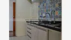 Foto 17 de Apartamento com 3 Quartos à venda, 68m² em Sacomã, São Paulo