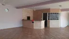 Foto 5 de Casa com 5 Quartos para venda ou aluguel, 708m² em Jardim Canadá, Ribeirão Preto