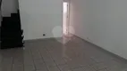 Foto 21 de Sobrado com 3 Quartos à venda, 180m² em Tucuruvi, São Paulo