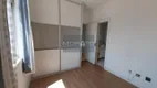 Foto 34 de Apartamento com 3 Quartos à venda, 150m² em Castelo, Belo Horizonte