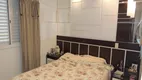 Foto 7 de Apartamento com 3 Quartos à venda, 60m² em Vila Matilde, São Paulo