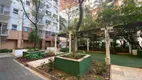 Foto 69 de Apartamento com 3 Quartos à venda, 75m² em Lapa, Rio de Janeiro