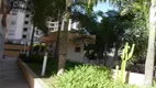 Foto 67 de Apartamento com 3 Quartos à venda, 130m² em Vila Mascote, São Paulo