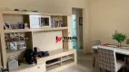 Foto 3 de Apartamento com 3 Quartos à venda, 98m² em Vila Baeta Neves, São Bernardo do Campo