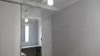 Foto 10 de Apartamento com 3 Quartos à venda, 80m² em Jardim Nova Europa, Campinas