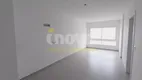 Foto 2 de Apartamento com 2 Quartos para alugar, 76m² em Centro, Tramandaí