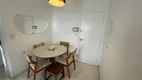 Foto 5 de Apartamento com 2 Quartos à venda, 57m² em Vila Guilhermina, Praia Grande