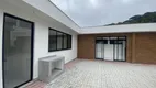 Foto 28 de Casa de Condomínio com 4 Quartos à venda, 340m² em Aeroporto, Juiz de Fora