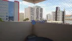 Foto 24 de Apartamento com 2 Quartos à venda, 60m² em Vila Mazzei, São Paulo