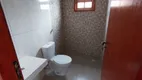 Foto 8 de Casa de Condomínio com 2 Quartos à venda, 60m² em Residencial Pastoreiro, Cotia