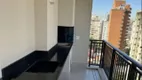 Foto 3 de Apartamento com 4 Quartos à venda, 227m² em Jardim Paulista, São Paulo