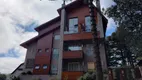 Foto 2 de Apartamento com 1 Quarto à venda, 60m² em Centro, Gramado