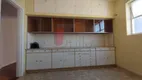 Foto 4 de Apartamento com 3 Quartos para alugar, 156m² em Móoca, São Paulo