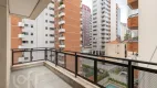 Foto 5 de Apartamento com 1 Quarto à venda, 40m² em Pinheiros, São Paulo